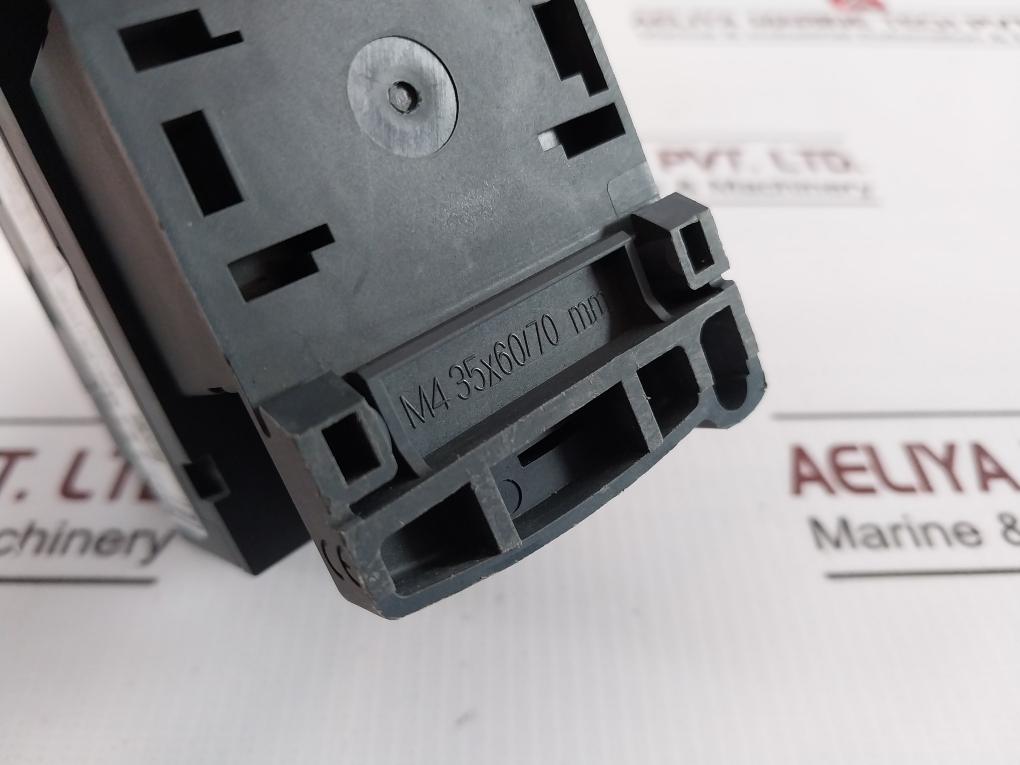 Schneider Electric/Telemecanique Lc1D09F7C Contactor 110V 9A Ac3 50/60Hz