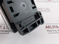 Schneider Electric/Telemecanique Lc1D09F7C Contactor 110V 9A Ac3 50/60Hz
