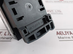 Schneider Electric/Telemecanique Lc1D09F7C Contactor 110V 9A Ac3 50/60Hz