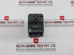 Schneider Electric/Telemecanique Lc1D09F7C Contactor 110V 9A Ac3 50/60Hz