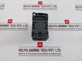 Schneider Electric/Telemecanique Lc1D09F7C Contactor 110V 9A Ac3 50/60Hz