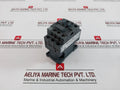 Schneider Electric/Telemecanique Lc1D09F7C Contactor 110V 9A Ac3 50/60Hz