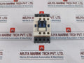 Schneider Electric/Telemecanique Lc1D128 Contactor 600V Ac