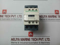 Schneider Electric/Telemecanique Lc1D25 3 Pole Ac Power Contactor 220/440V 25A