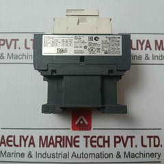 Schneider Electric/Telemecanique Lc1D25 3 Pole Ac Power Contactor 220/440V 25A