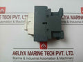 Schneider Electric/Telemecanique Lc1D25 3 Pole Ac Power Contactor 220/440V 25A