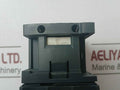 Schneider Electric/Telemecanique Lc1D25 3 Pole Ac Power Contactor 220/440V 25A