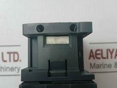 Schneider Electric/Telemecanique Lc1D25 3 Pole Ac Power Contactor 220/440V 25A