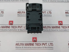 Schneider Electric/ Telemecanique Lc1d258 Contactor 40a 690v 50/60hz