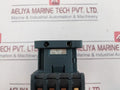 Schneider Electric/ Telemecanique Lc1d258 Contactor 40a 690v 50/60hz