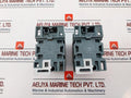 Schneider Electric Telemecanique Lc1E0601 Contactor 20A 690V