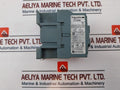 Schneider Electric Telemecanique Lc1E0601 Contactor 20A 690V
