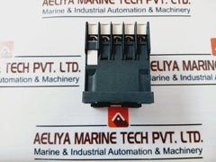 Schneider Electric/Telemecanique Lc1K0601P7 Contactor 230V 50/60Hz