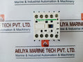 Schneider Electric/Telemecanique Lc1K0601P7 Contactor 230V 50/60Hz