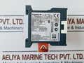 Schneider Electric/Telemecanique Lc1K0601P7 Contactor 230V 50/60Hz