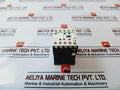 Schneider Electric/Telemecanique Lc1K0601P7 Contactor 230V 50/60Hz