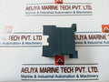 Schneider Electric/Telemecanique Lc1K0601P7 Contactor 230V 50/60Hz