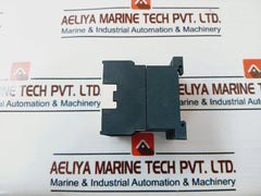 Schneider Electric/Telemecanique Lc1K0601P7 Contactor 230V 50/60Hz