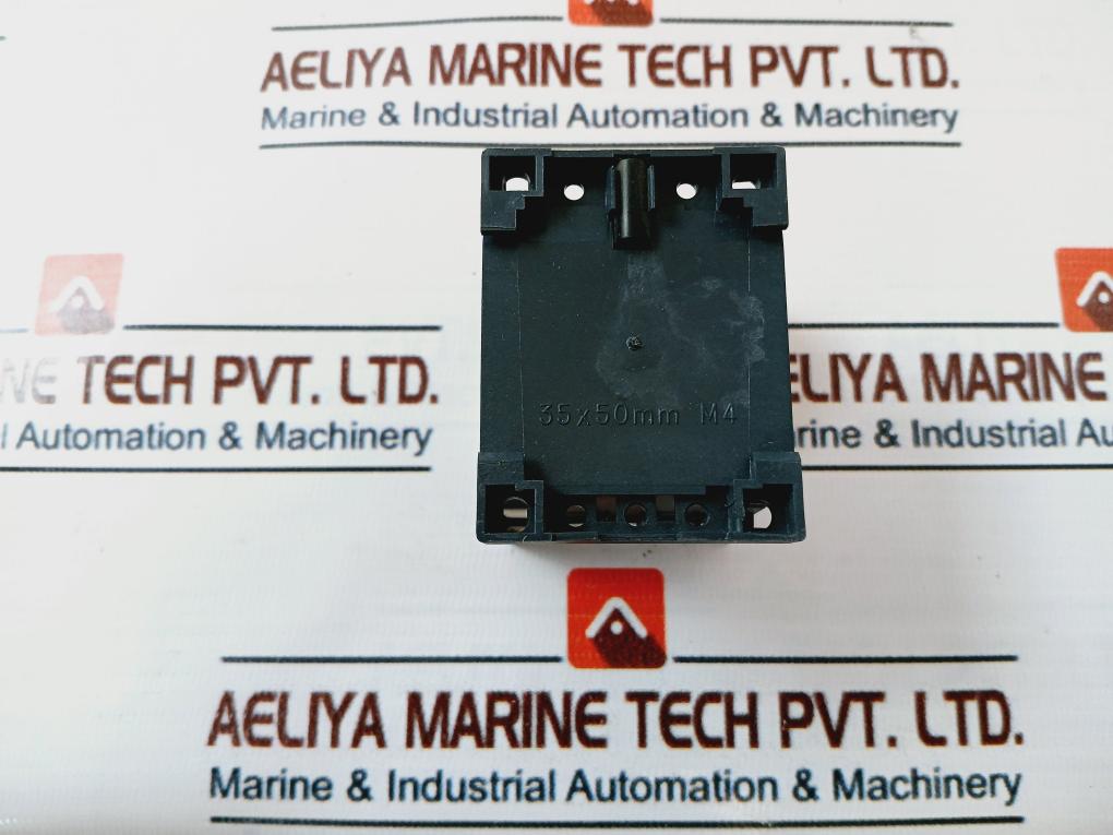 Schneider Electric/Telemecanique Lc1K0601P7 Contactor 230V 50/60Hz