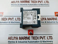 Schneider Electric/Telemecanique Lc1K0601P7 Contactor 230V 50/60Hz