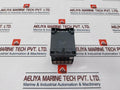 Schneider Electric/Telemecanique Lc1K0601P7 Contactor 50/60Hz 230V