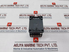 Schneider Electric/Telemecanique Lc1K0601P7 Contactor 50/60Hz 230V