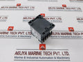 Schneider Electric/Telemecanique Lc1K0601P7 Contactor 50/60Hz 230V