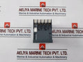 Schneider Electric/Telemecanique Lc1K0601P7 Contactor 50/60Hz 230V