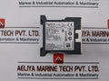 Schneider Electric/Telemecanique Lc1K0601P7 Contactor 50/60Hz 230V