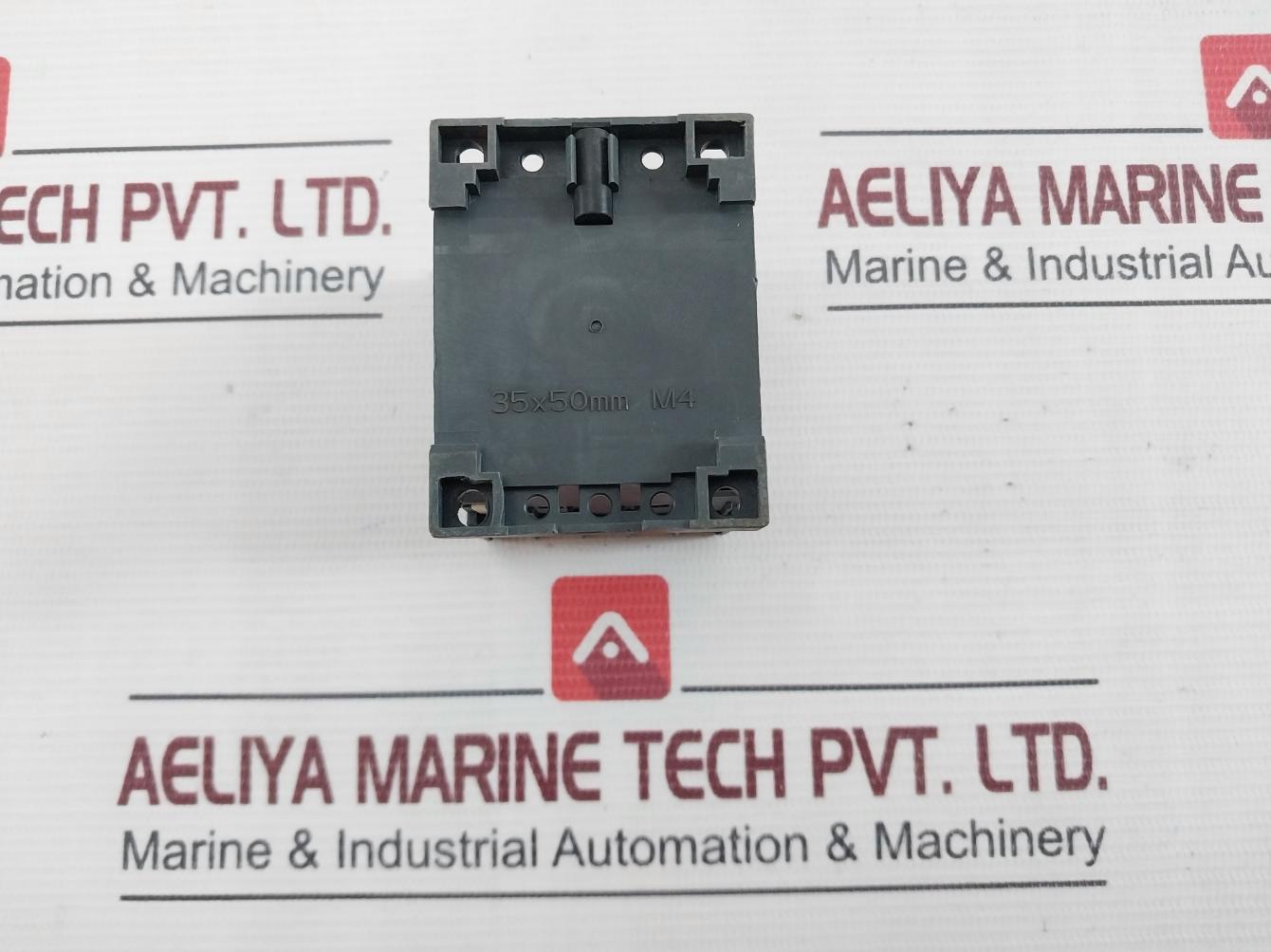 Schneider Electric/Telemecanique Lc1K0910M7 Tesys Contactor 220/230V 50/60Hz