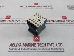 Schneider Electric/Telemecanique Lc1K0910M7 Tesys Contactor 220/230V 50/60Hz