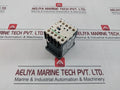 Schneider Electric/Telemecanique Lc1K0910M7 Tesys Contactor 220/230V 50/60Hz