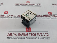 Schneider Electric/Telemecanique Lc1K0910M7 Tesys Contactor 220/230V 50/60Hz