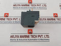 Schneider Electric Telemecanique Lrd 08 Thermal Overload Relay 690V-50/60Hz
