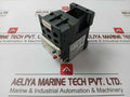 Schneider Electric Lrd12 Telemecanique Overload Relay