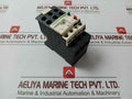 Schneider Electric Lrd12 Telemecanique Overload Relay