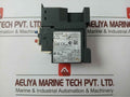 Schneider Electric Lrd12 Telemecanique Overload Relay
