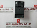 Schneider Electric Lrd12 Telemecanique Overload Relay