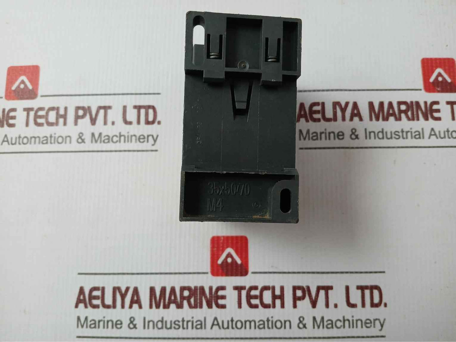 Schneider Electric Lrd12 Telemecanique Overload Relay