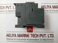 Schneider Electric Lrd12 Telemecanique Overload Relay