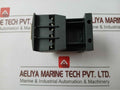 Schneider Electric Lrd12 Telemecanique Overload Relay