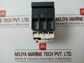 Schneider Electric Lrd12 Telemecanique Overload Relay