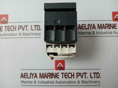 Schneider Electric Lrd12 Telemecanique Overload Relay
