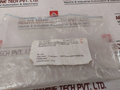 Schneider Electric/Telemecanique Lrd 21 Overload Relay 12-18A