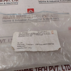 Schneider Electric/Telemecanique Lrd 21 Overload Relay 12-18A
