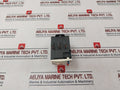 Schneider Electric/Telemecanique Lrd 21 Overload Relay 12-18A