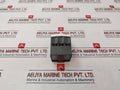 Schneider Electric/Telemecanique Lrd 21 Overload Relay 12-18A