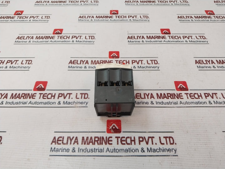 Schneider Electric/Telemecanique Lrd 21 Overload Relay 12-18A