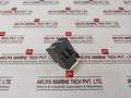 Schneider Electric/Telemecanique Lrd 21 Overload Relay 12-18A