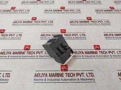 Schneider Electric/Telemecanique Lrd 21 Overload Relay 12-18A